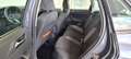 Volkswagen Polo Life TSI DSG Grau - thumbnail 15
