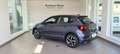 Volkswagen Polo Life TSI DSG Grau - thumbnail 4