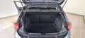 Volkswagen Polo Life TSI DSG Grau - thumbnail 16