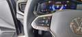 Volkswagen Polo Life TSI DSG Grau - thumbnail 9
