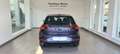 Volkswagen Polo Life TSI DSG Grau - thumbnail 3