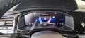 Volkswagen Polo Life TSI DSG Grau - thumbnail 8