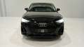 Audi Q3 Sportback 35 2.0 tdi Business Plus s-tronic Schwarz - thumbnail 2