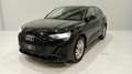 Audi Q3 Sportback 35 2.0 tdi Business Plus s-tronic Nero - thumbnail 1