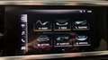 Audi Q3 Sportback 35 2.0 tdi Business Plus s-tronic Nero - thumbnail 8