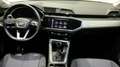 Audi Q3 Sportback 35 2.0 tdi Business Plus s-tronic Schwarz - thumbnail 9