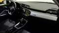 Audi Q3 Sportback 35 2.0 tdi Business Plus s-tronic Nero - thumbnail 10