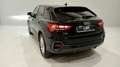 Audi Q3 Sportback 35 2.0 tdi Business Plus s-tronic Zwart - thumbnail 16