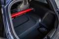 MINI John Cooper Works GP3 Comfort Gris - thumbnail 12