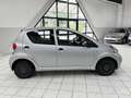 Toyota Aygo 5p 1.0 Sol - thumbnail 8