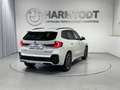 BMW X1 xDrive30e Weiß - thumbnail 4