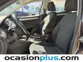 Skoda Octavia 1.6TDI CR Ambition 105 Marrón - thumbnail 8