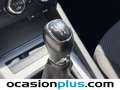 Skoda Octavia 1.6TDI CR Ambition 105 Marrón - thumbnail 5