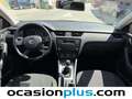 Skoda Octavia 1.6TDI CR Ambition 105 Marrón - thumbnail 6
