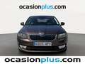 Skoda Octavia 1.6TDI CR Ambition 105 Marrón - thumbnail 10