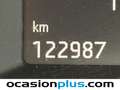 Skoda Octavia 1.6TDI CR Ambition 105 Marrón - thumbnail 7