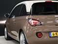 Opel Adam 1.4 Glam [INTELLILINK SCHERM, PDC ACHTER, CRUISE C Verde - thumbnail 18
