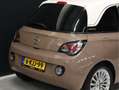 Opel Adam 1.4 Glam [INTELLILINK SCHERM, PDC ACHTER, CRUISE C Verde - thumbnail 8