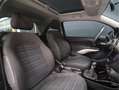 Opel Adam 1.4 Glam [INTELLILINK SCHERM, PDC ACHTER, CRUISE C Verde - thumbnail 6