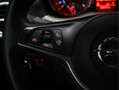 Opel Adam 1.4 Glam [INTELLILINK SCHERM, PDC ACHTER, CRUISE C Verde - thumbnail 12