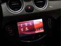 Opel Adam 1.4 Glam [INTELLILINK SCHERM, PDC ACHTER, CRUISE C Verde - thumbnail 15