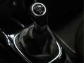 Opel Adam 1.4 Glam [INTELLILINK SCHERM, PDC ACHTER, CRUISE C Verde - thumbnail 17