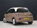 Opel Adam 1.4 Glam [INTELLILINK SCHERM, PDC ACHTER, CRUISE C Verde - thumbnail 4