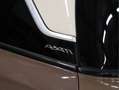 Opel Adam 1.4 Glam [INTELLILINK SCHERM, PDC ACHTER, CRUISE C Verde - thumbnail 19