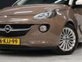 Opel Adam 1.4 Glam [INTELLILINK SCHERM, PDC ACHTER, CRUISE C Verde - thumbnail 2