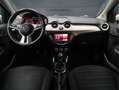 Opel Adam 1.4 Glam [INTELLILINK SCHERM, PDC ACHTER, CRUISE C Verde - thumbnail 5