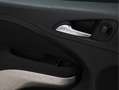 Opel Adam 1.4 Glam [INTELLILINK SCHERM, PDC ACHTER, CRUISE C Verde - thumbnail 11