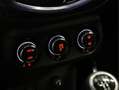 Opel Adam 1.4 Glam [INTELLILINK SCHERM, PDC ACHTER, CRUISE C Verde - thumbnail 16
