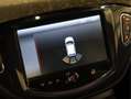 Opel Adam 1.4 Glam [INTELLILINK SCHERM, PDC ACHTER, CRUISE C Verde - thumbnail 14