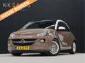 Opel Adam 1.4 Glam [INTELLILINK SCHERM, PDC ACHTER, CRUISE C Verde - thumbnail 1