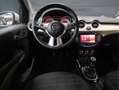 Opel Adam 1.4 Glam [INTELLILINK SCHERM, PDC ACHTER, CRUISE C Verde - thumbnail 10