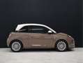 Opel Adam 1.4 Glam [INTELLILINK SCHERM, PDC ACHTER, CRUISE C Verde - thumbnail 9