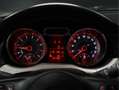 Opel Adam 1.4 Glam [INTELLILINK SCHERM, PDC ACHTER, CRUISE C Verde - thumbnail 13