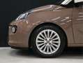 Opel Adam 1.4 Glam [INTELLILINK SCHERM, PDC ACHTER, CRUISE C Verde - thumbnail 3