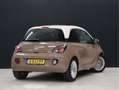 Opel Adam 1.4 Glam [INTELLILINK SCHERM, PDC ACHTER, CRUISE C Verde - thumbnail 7
