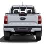 Ford Ranger XLT Double Cab 4X4 2.3 PHEV 281 PK | 5 zitplaatsen Wit - thumbnail 6