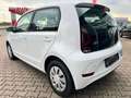 Volkswagen up! move up! KLIMA SHZ GRA RFK BT-AUDIO  move up! - thumbnail 3