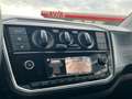 Volkswagen up! move up! KLIMA SHZ GRA RFK BT-AUDIO  move up! - thumbnail 15