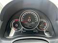 Volkswagen up! move up! KLIMA SHZ GRA RFK BT-AUDIO  move up! - thumbnail 13
