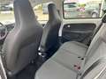Volkswagen up! move up! KLIMA SHZ GRA RFK BT-AUDIO  move up! - thumbnail 10