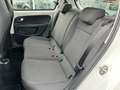 Volkswagen up! move up! KLIMA SHZ GRA RFK BT-AUDIO  move up! - thumbnail 11