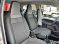 Volkswagen up! move up! KLIMA SHZ GRA RFK BT-AUDIO  move up! - thumbnail 9