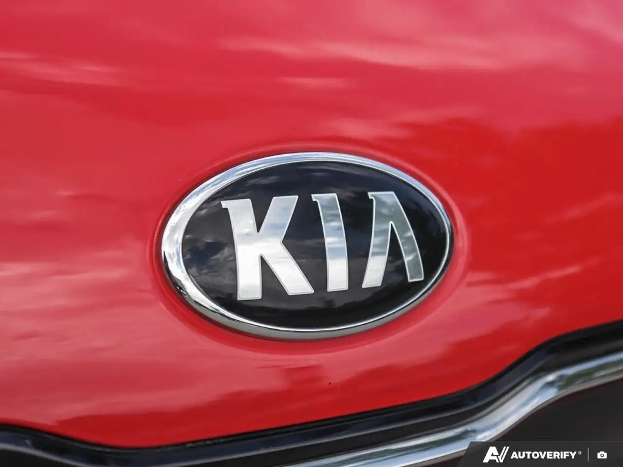 Kia Soul photo Kia Soul