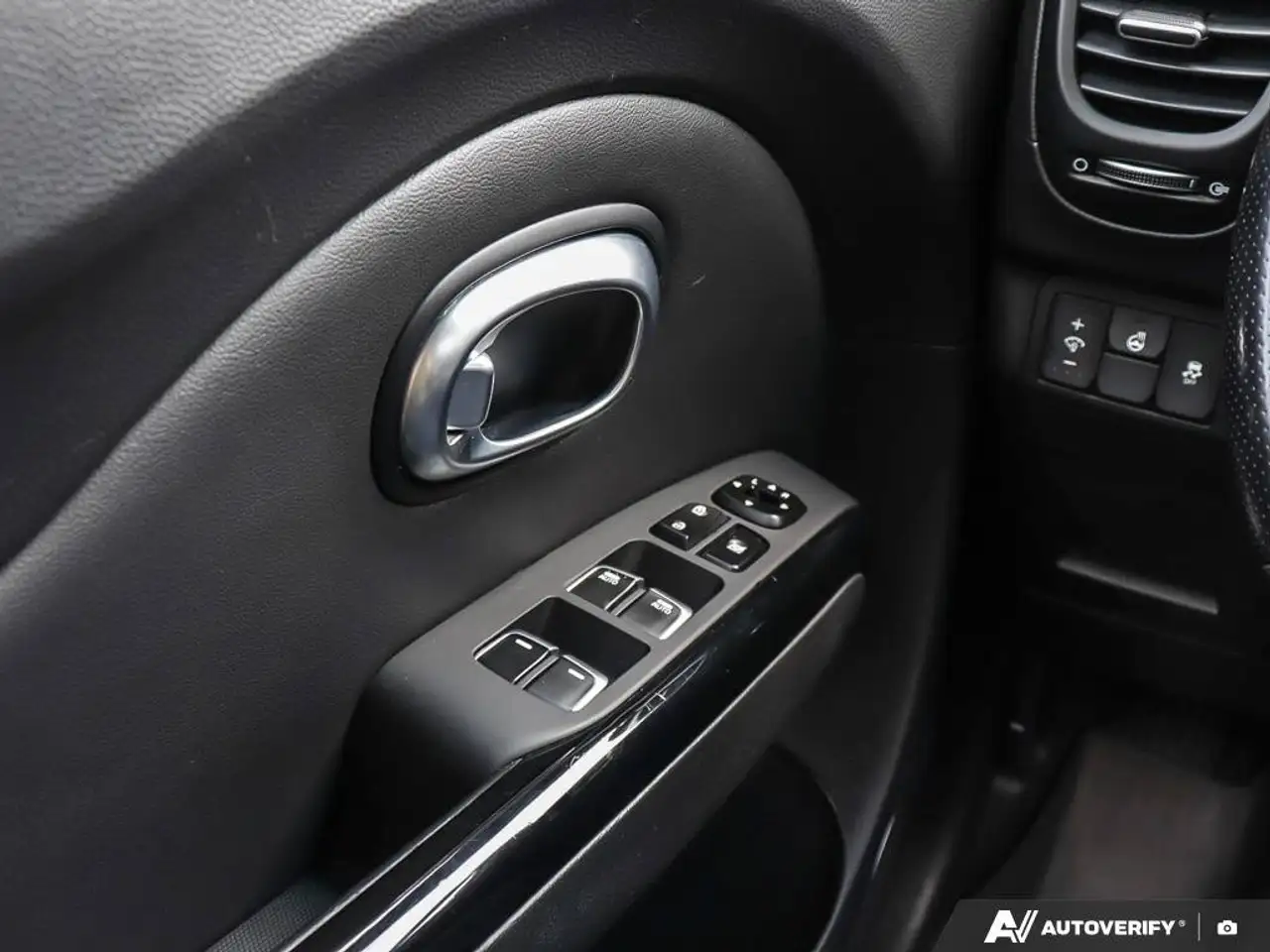 Kia Soul photo Kia Soul