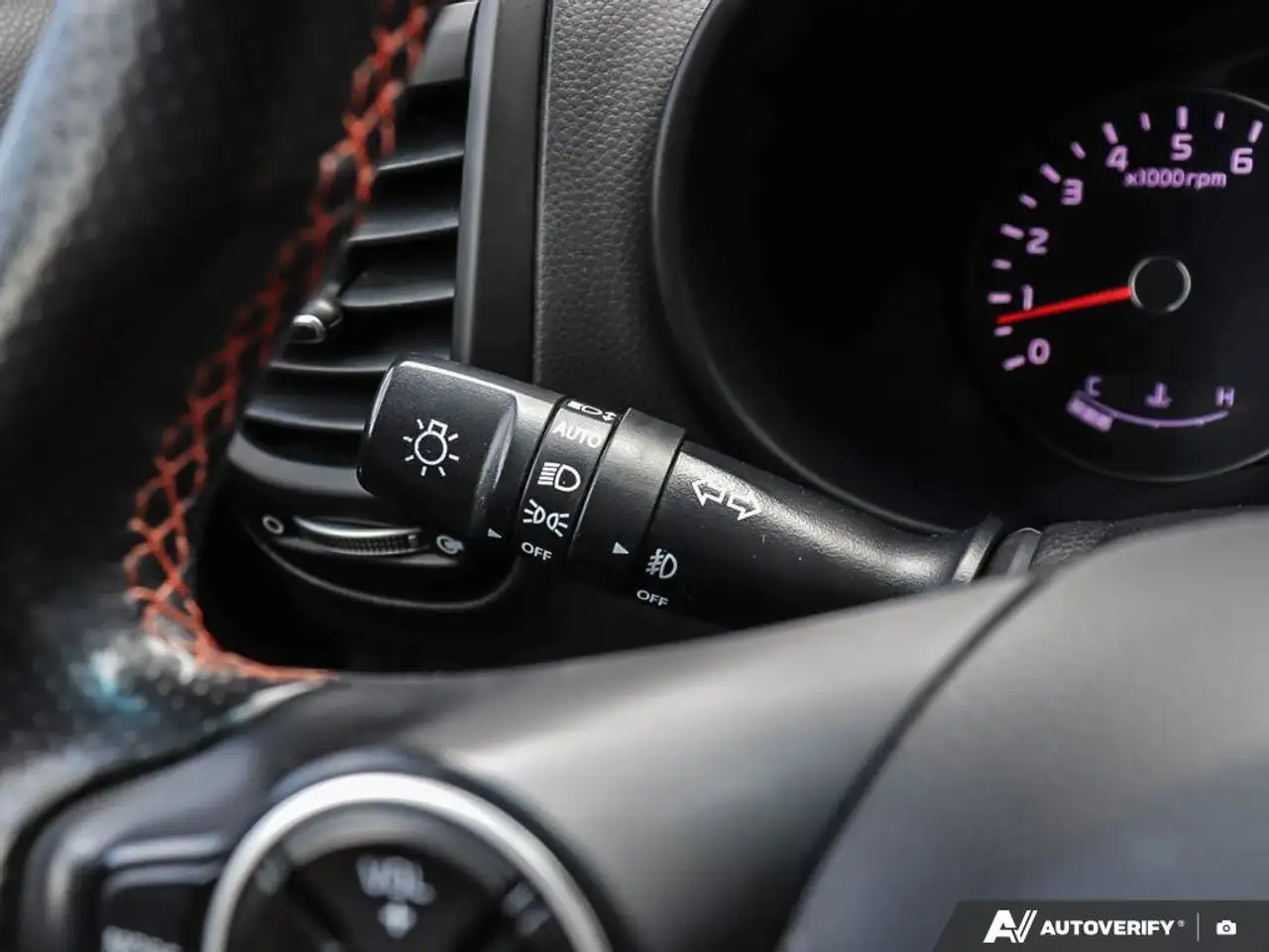 Kia Soul photo Kia Soul