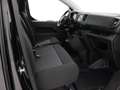 Opel Vivaro 2.0 BlueHDi DC 145 S&S L3 Dubbele Cabine | Spoiler Zwart - thumbnail 20